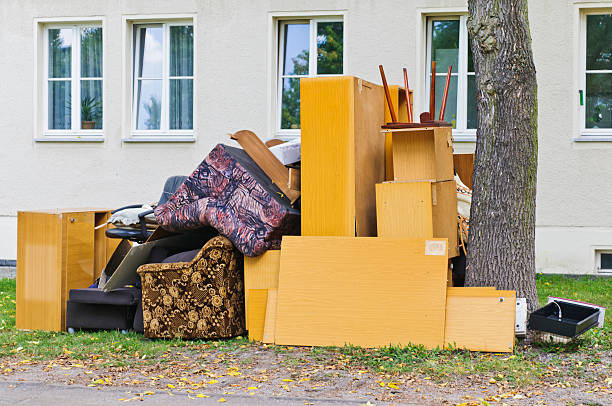 Best Electronics Removal Services  in Raymond, MS