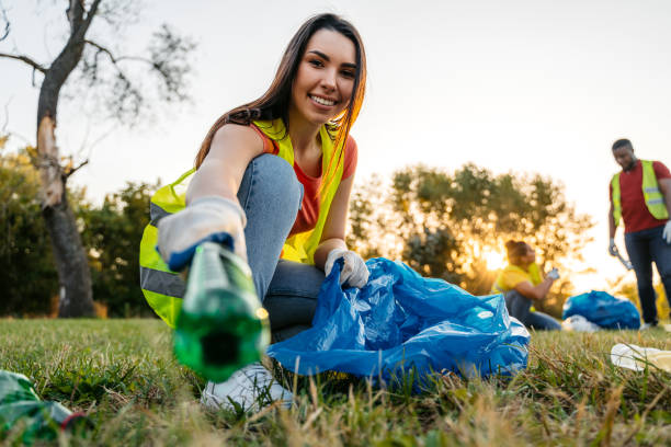 Best Dumpster Rental Services  in Raymond, MS